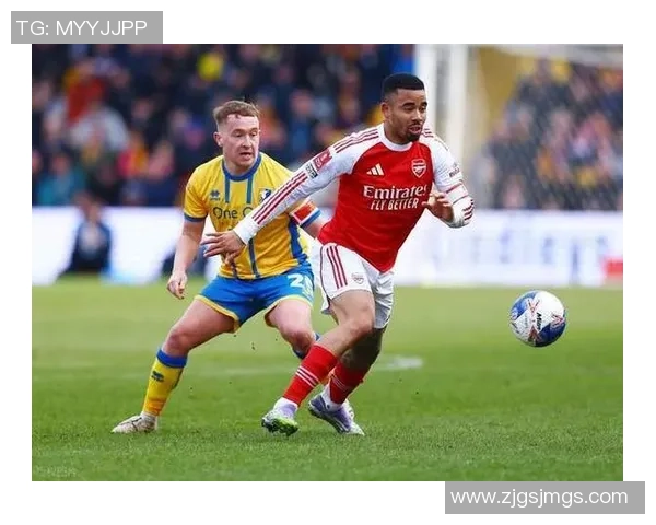 欧联杯惊天逆转阿森纳力克曼城引发全场狂欢赛后点评