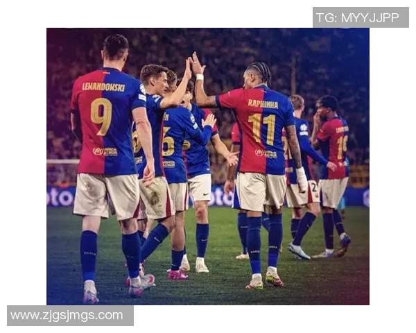 欧冠历史冷门巴萨逆袭切尔西上演6比2大胜帽子戏法引爆全场