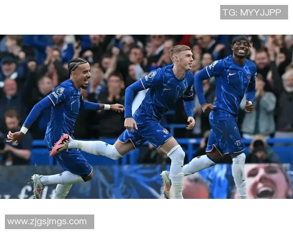 欧冠激战：里昂逆转曼联3比2全场沸腾数据深度解析