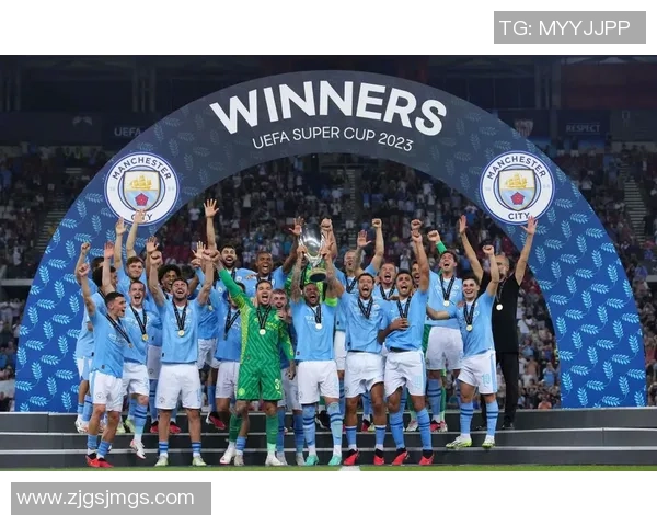 曼城友谊赛大胜巴萨点球大战引发争议与热议