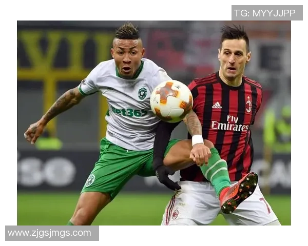 意甲激战：利物浦逆转国米全场精彩瞬间回顾与分析