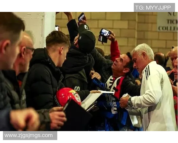 本菲卡逆转马竞乌龙球成比赛转折点引爆全场激情