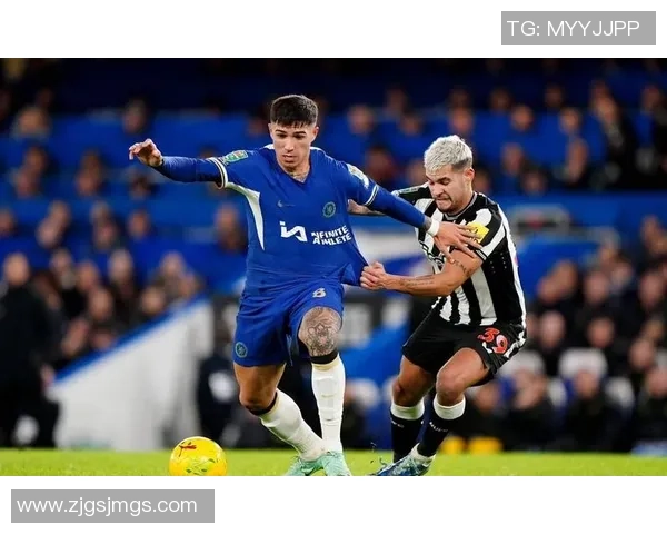 意甲激战：马竞与切尔西上演惊天逆转补时进球引发全场狂欢