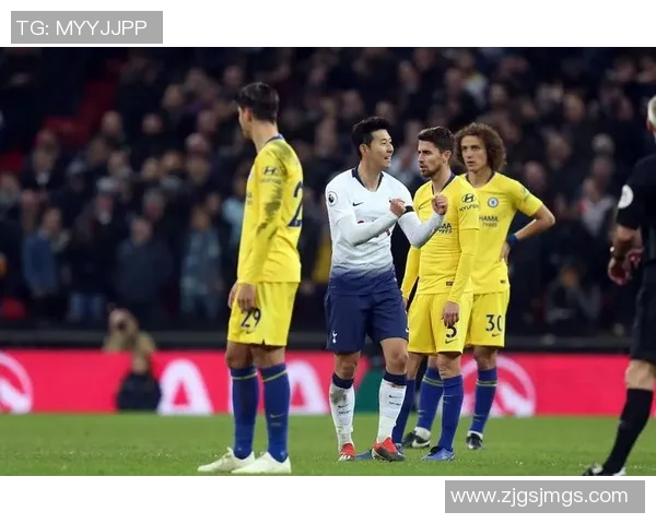 热刺逆转多特蒙德6-2大胜红牌事件引发全场热议与争议