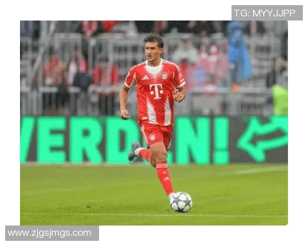 热刺友谊赛逆转拜仁全场沸腾帽子戏法成关键战术解析 热刺友谊赛逆转拜仁全场沸腾帽子戏法成关键战术解析