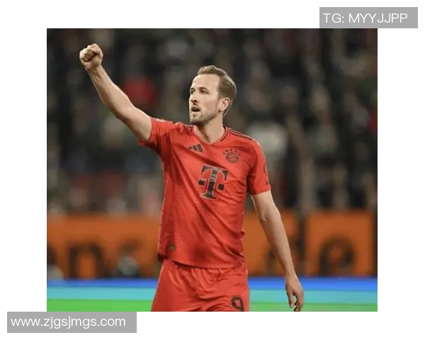 英超激战波尔图大胜拜仁红牌事件引发全场热议与争议