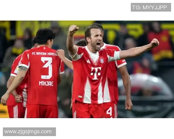 英超焦点战皇马逆转拜仁帽子戏法点燃全场热情与转会传闻交织