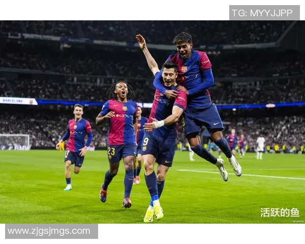 西甲大战巴萨狂胜曼联五球神扑瞬间点燃全场激情解析 西甲大战巴萨狂胜曼联五球神扑瞬间点燃全场激情解析