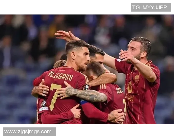 欧联杯激情对决巴萨5-0曼联点球大战瞬间点燃全场热情 欧联杯激情对决巴萨5-0曼联点球大战瞬间点燃全场热情