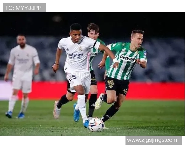 热刺大胜切尔西3-0晋级国王杯赛后精彩点评引发热议