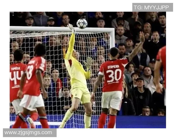 欧联杯精彩对决多特蒙德点球大战险胜本菲卡引发转会热议