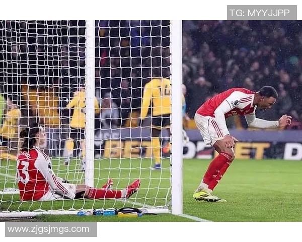 西甲经典对决阿森纳逆转热刺补时绝杀引发争议与狂欢 西甲经典对决阿森纳逆转热刺补时绝杀引发争议与狂欢