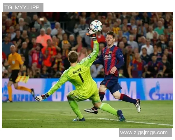 西甲激战:拜仁逆转巴萨绝杀时刻引发全场狂欢集锦回顾 西甲激战:拜仁逆转巴萨绝杀时刻引发全场狂欢集锦回顾