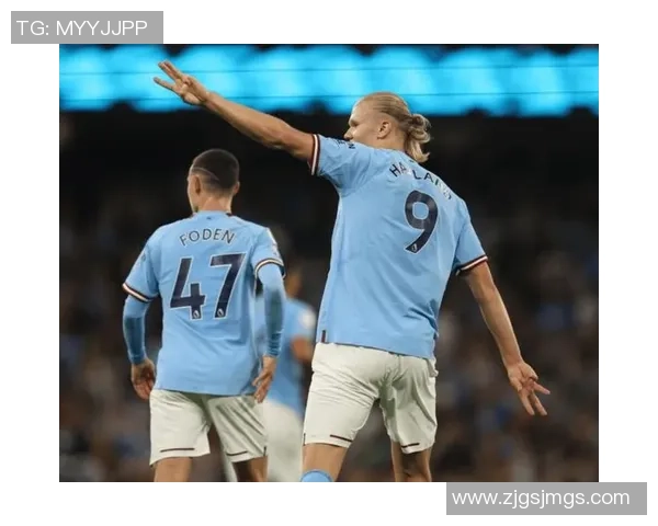 西甲焦点战曼城绝杀巴萨全场沸腾回顾十大精彩进球瞬间