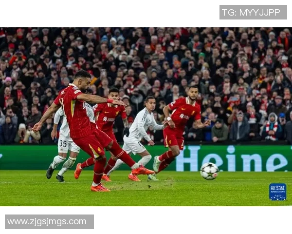 足总杯惊天冷门皇马以一球小胜利物浦点燃全场激情 足总杯惊天冷门皇马以一球小胜利物浦点燃全场激情