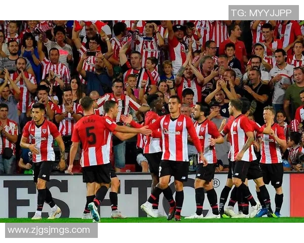 西甲赛场冷门频现利物浦与莱比锡战成平局引发热议 西甲赛场冷门频现利物浦与莱比锡战成平局引发热议