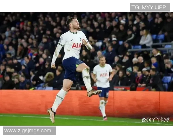 里昂大胜热刺五球狂潮引发全场震惊成历史冷门瞬间 里昂大胜热刺五球狂潮引发全场震惊成历史冷门瞬间