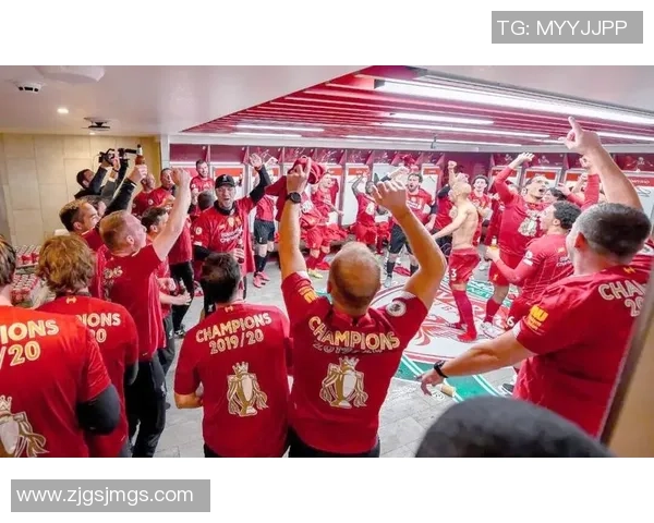 足总杯激战曼城与阿森纳平局关键时刻引爆全场激情瞬间集锦 足总杯激战曼城与阿森纳平局关键时刻引爆全场激情瞬间集锦