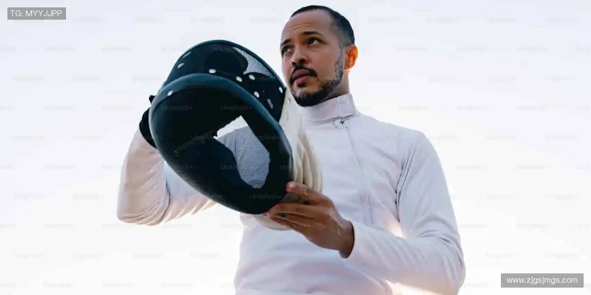 零时差直击赛场,沉浸式体验每一次心跳!📺⚽️